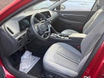 2020 Sonata Thumbnail 18