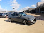 2020 SONATA Thumbnail 7