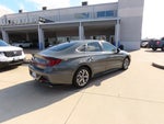 2020 SONATA Thumbnail 11