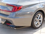 2020 SONATA Thumbnail 12