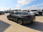 2020 SONATA Thumbnail 15
