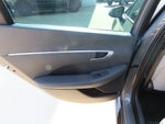 2020 SONATA Thumbnail 18