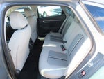 2020 SONATA Thumbnail 19