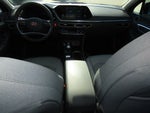 2020 SONATA Thumbnail 22