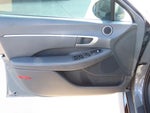 2020 SONATA Thumbnail 23