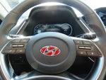 2020 SONATA Thumbnail 26
