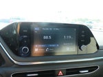 2020 SONATA Thumbnail 29