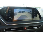 2020 SONATA Thumbnail 30