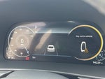 2020 Sonata Thumbnail 27