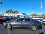 2021 Sonata Thumbnail 2