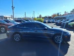 2021 Sonata Thumbnail 6