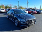 2021 Sonata Thumbnail 7