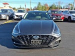 2021 Sonata Thumbnail 8