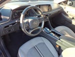 2021 Sonata Thumbnail 14