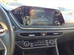 2021 Sonata Thumbnail 16