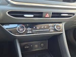 2021 Sonata Thumbnail 18