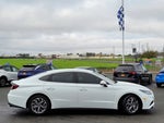 2020 Sonata Thumbnail 3