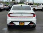 2020 Sonata Thumbnail 5