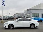 2020 Sonata Thumbnail 7
