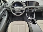 2020 Sonata Thumbnail 12