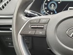 2020 Sonata Thumbnail 24