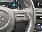 2020 Sonata Thumbnail 25