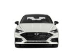 2021 Sonata Thumbnail 4