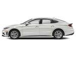2021 Sonata Thumbnail 2