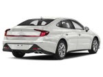 2021 Sonata Thumbnail 3