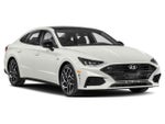 2021 Sonata Thumbnail 6