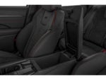 2021 Sonata Thumbnail 14