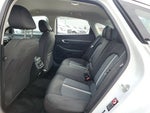 2020 Sonata Thumbnail 5