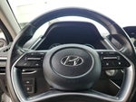 2020 Sonata Thumbnail 11