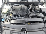 2020 Sonata Thumbnail 15
