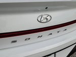 2020 Sonata Thumbnail 17