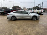 2020 Sonata Thumbnail 2