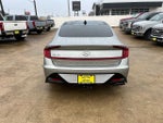 2020 Sonata Thumbnail 4