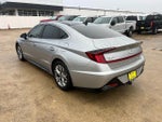 2020 Sonata Thumbnail 5