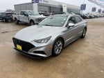 2020 Sonata Thumbnail 7