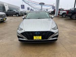 2020 Sonata Thumbnail 8