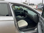 2020 Sonata Thumbnail 9