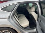 2020 Sonata Thumbnail 11