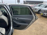 2020 Sonata Thumbnail 12