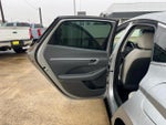 2020 Sonata Thumbnail 15