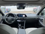 2020 Sonata Thumbnail 19