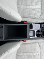 2020 Sonata Thumbnail 21