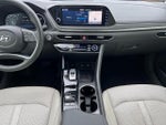 2020 Sonata Thumbnail 22