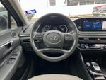 2020 Sonata Thumbnail 23