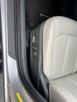 2020 Sonata Thumbnail 25