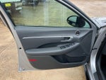 2020 Sonata Thumbnail 27